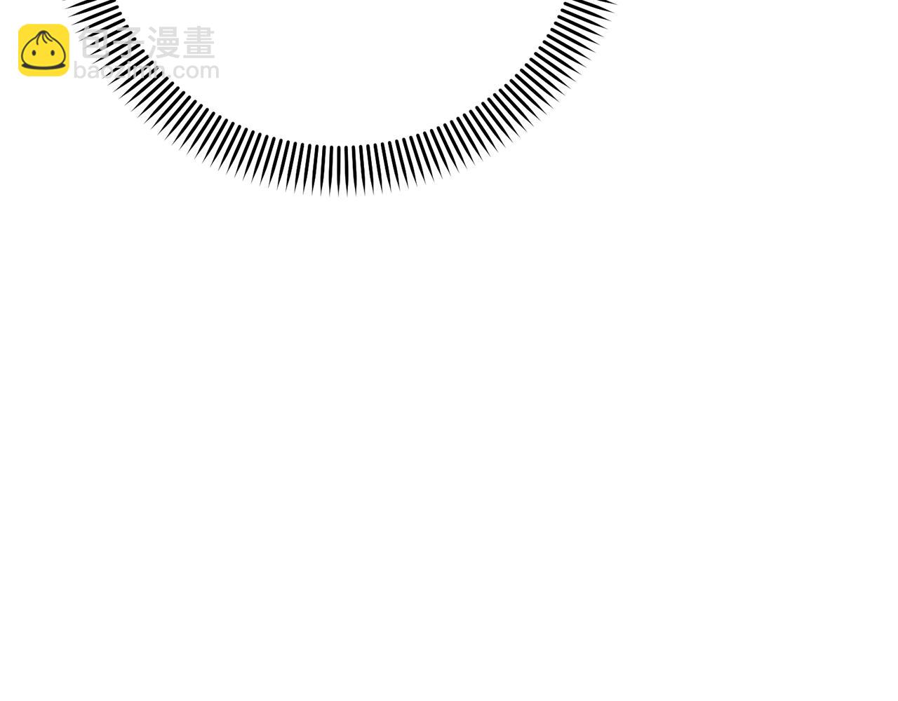 第31话 哥哥(1/5)-第31话