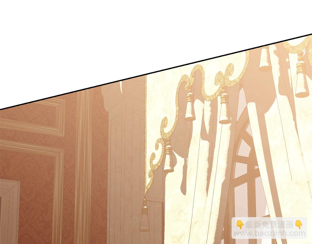 第33话 是心动(1/5)-第33话