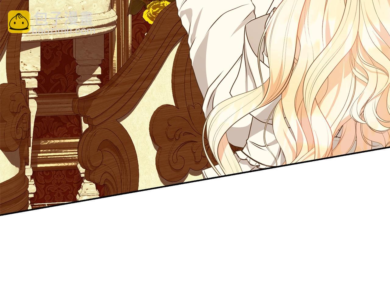 第33话 是心动(1/5)-第33话