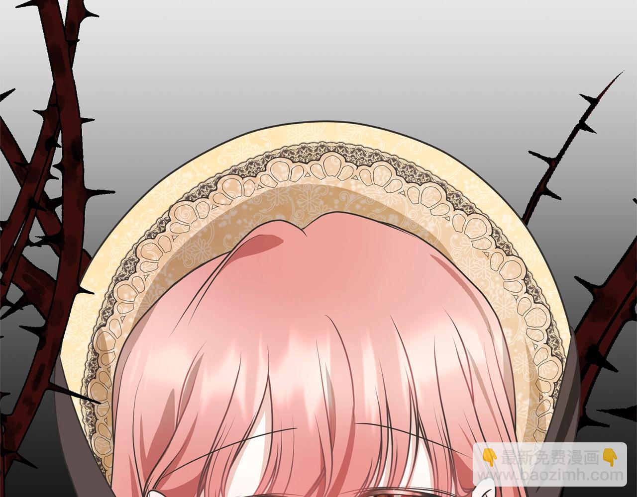 第35话 陪我玩吧(1/5)-第35话