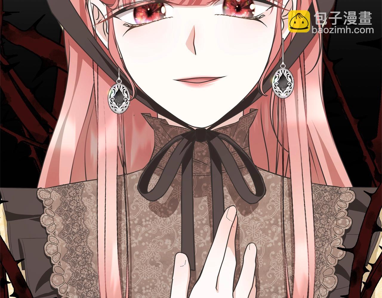 第35话 陪我玩吧(1/5)-第35话