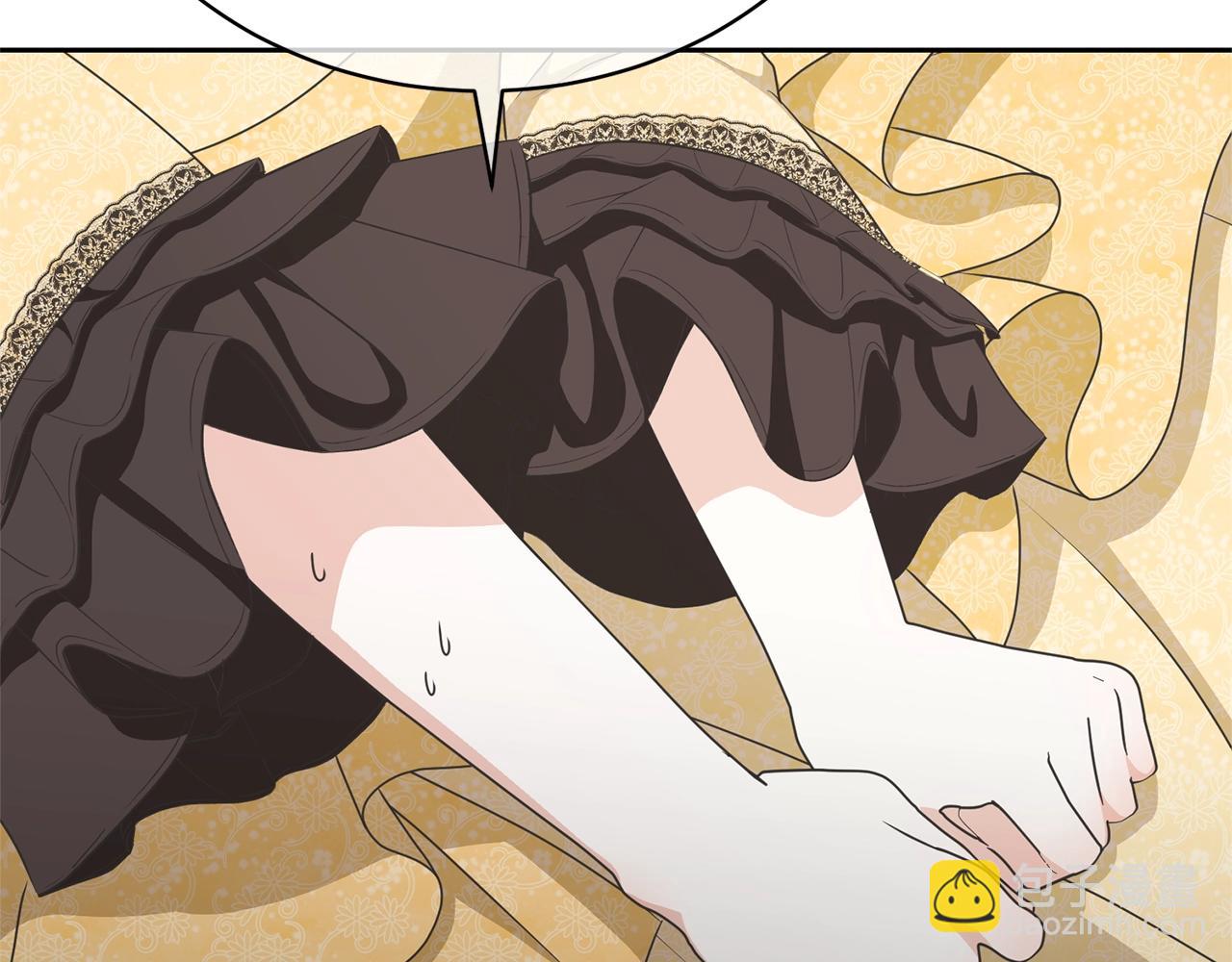 第35话 陪我玩吧(1/5)-第35话