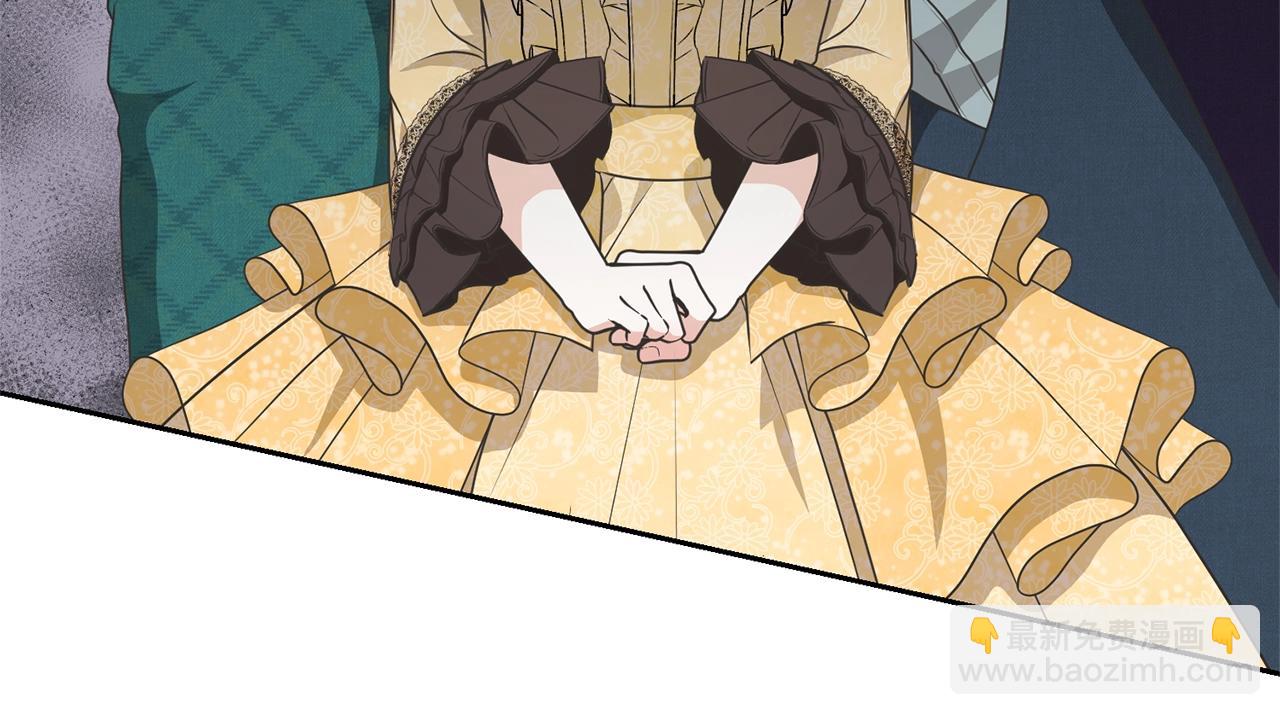 第35话 陪我玩吧(1/5)-第35话