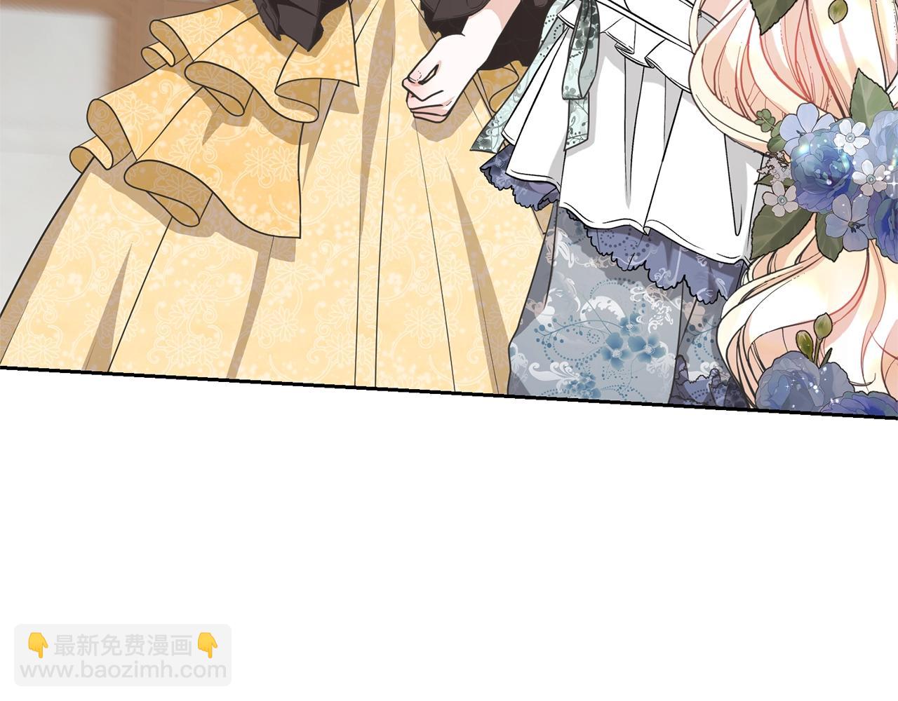 第35话 陪我玩吧(1/5)-第35话