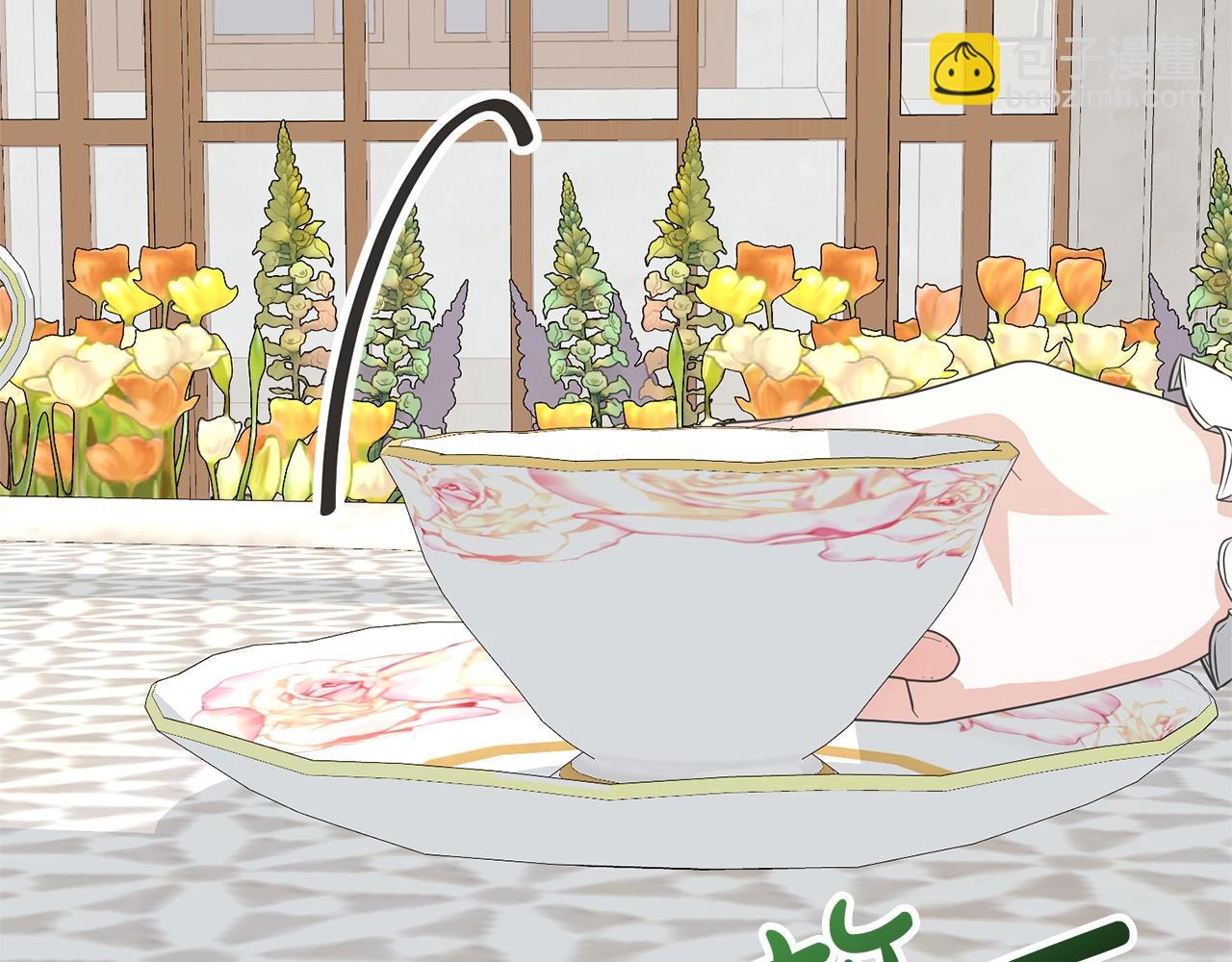 第35话 陪我玩吧(1/5)-第35话