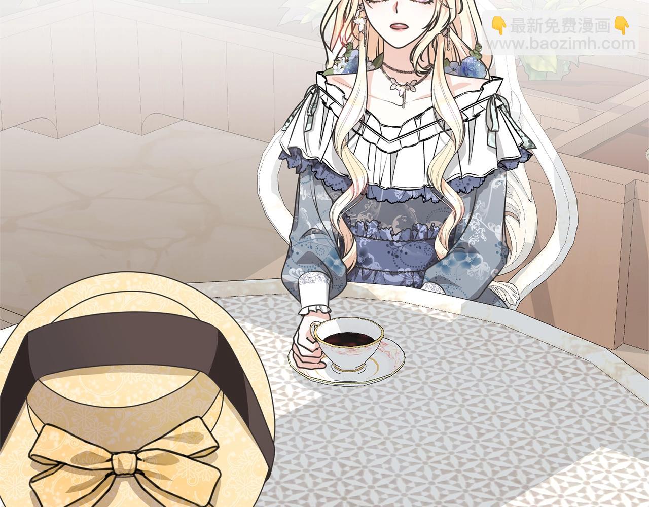 第35话 陪我玩吧(1/5)-第35话