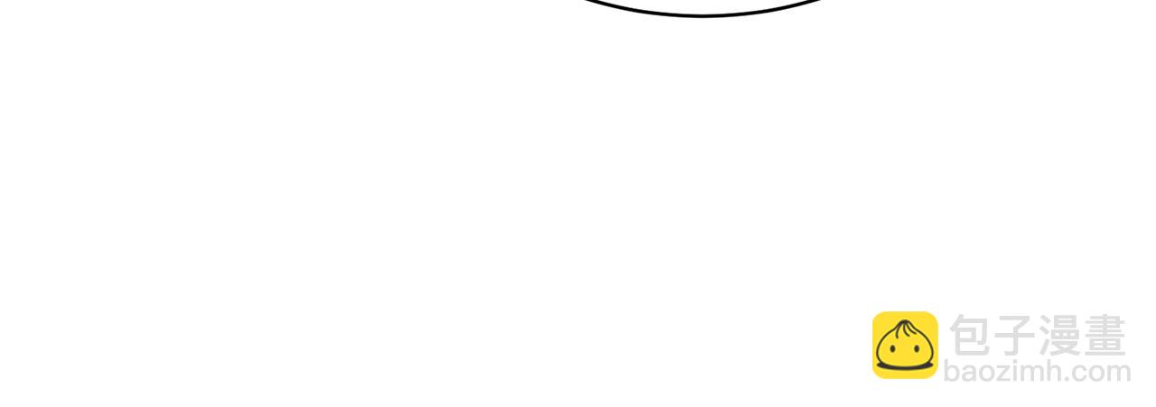 第35话 陪我玩吧(1/5)-第35话