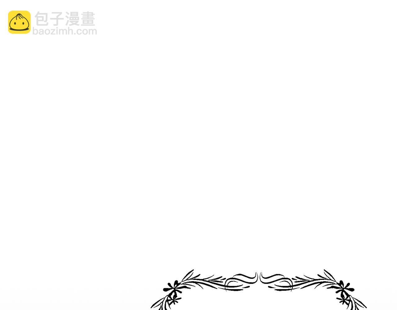 第35话 陪我玩吧(1/5)-第35话