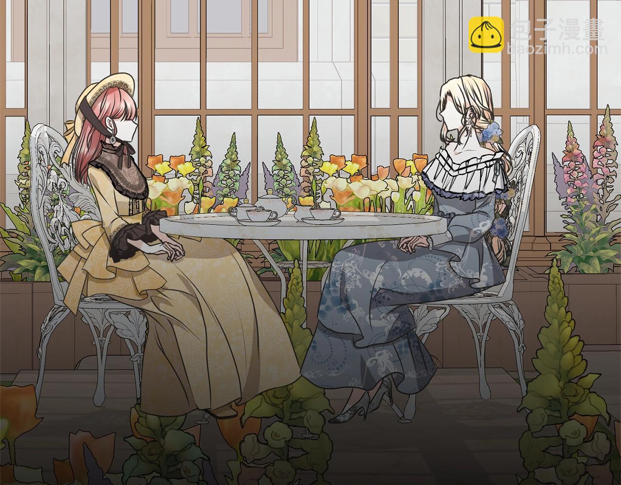 第35话 陪我玩吧(1/5)-第35话