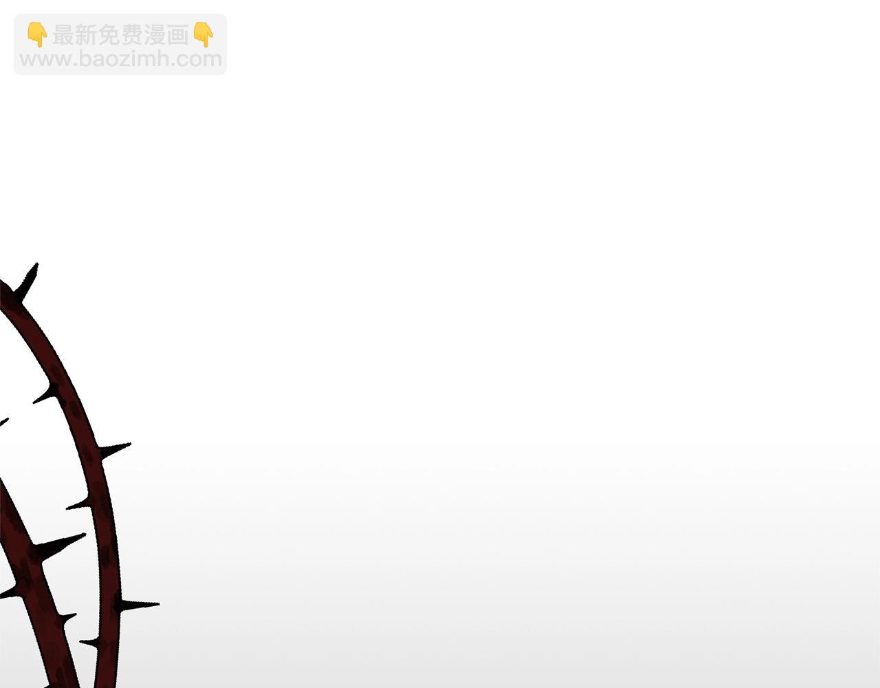 第35话 陪我玩吧(1/5)-第35话