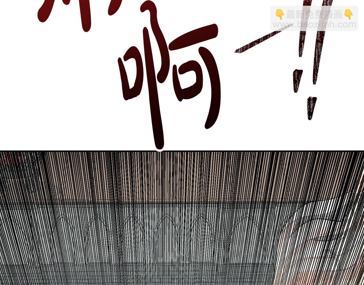 第37话 给哥哥的礼物(1/5)-第37话