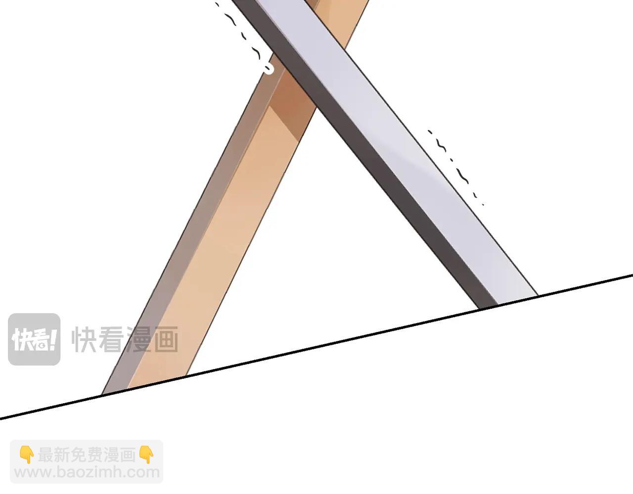 第37话 给哥哥的礼物(1/5)-第37话