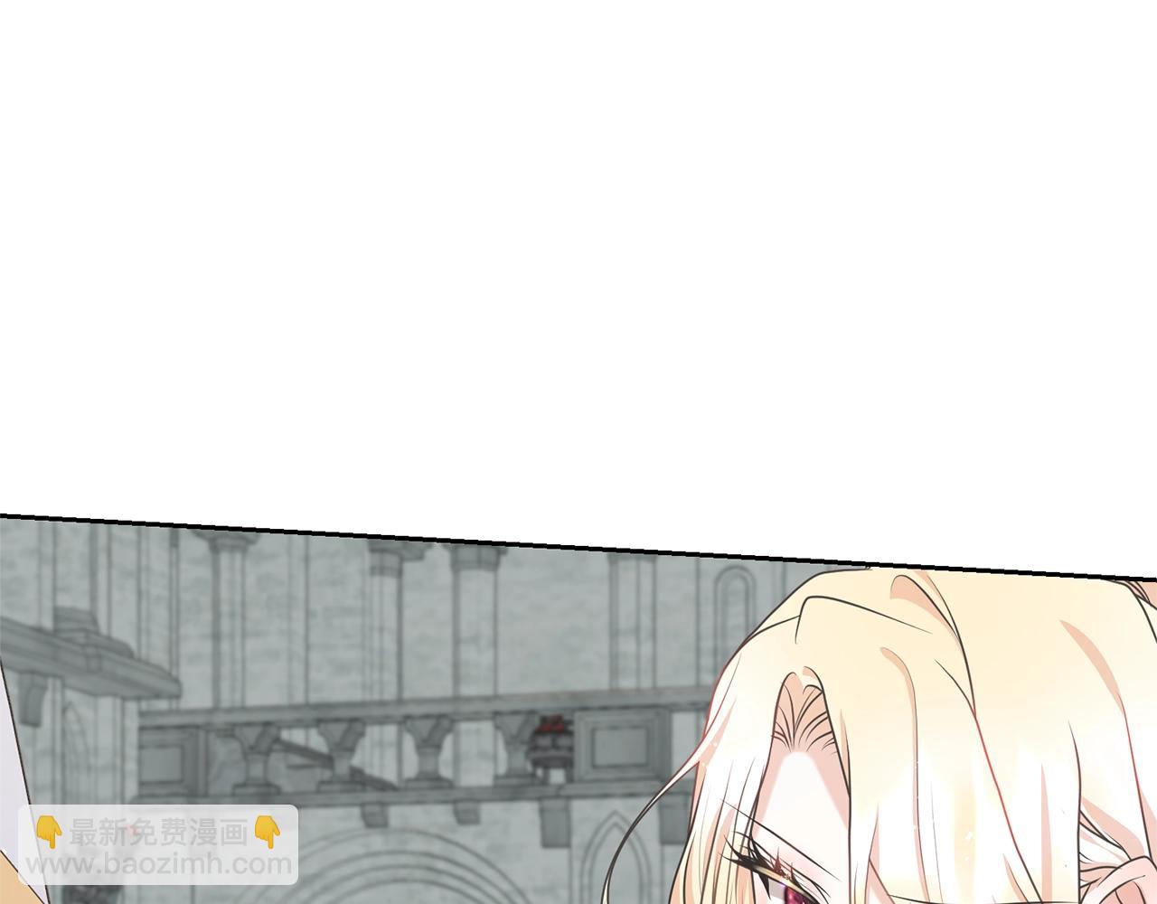 第37话 给哥哥的礼物(1/5)-第37话