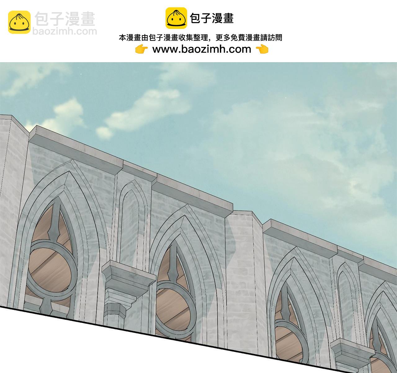 第37话 给哥哥的礼物(1/5)-第37话