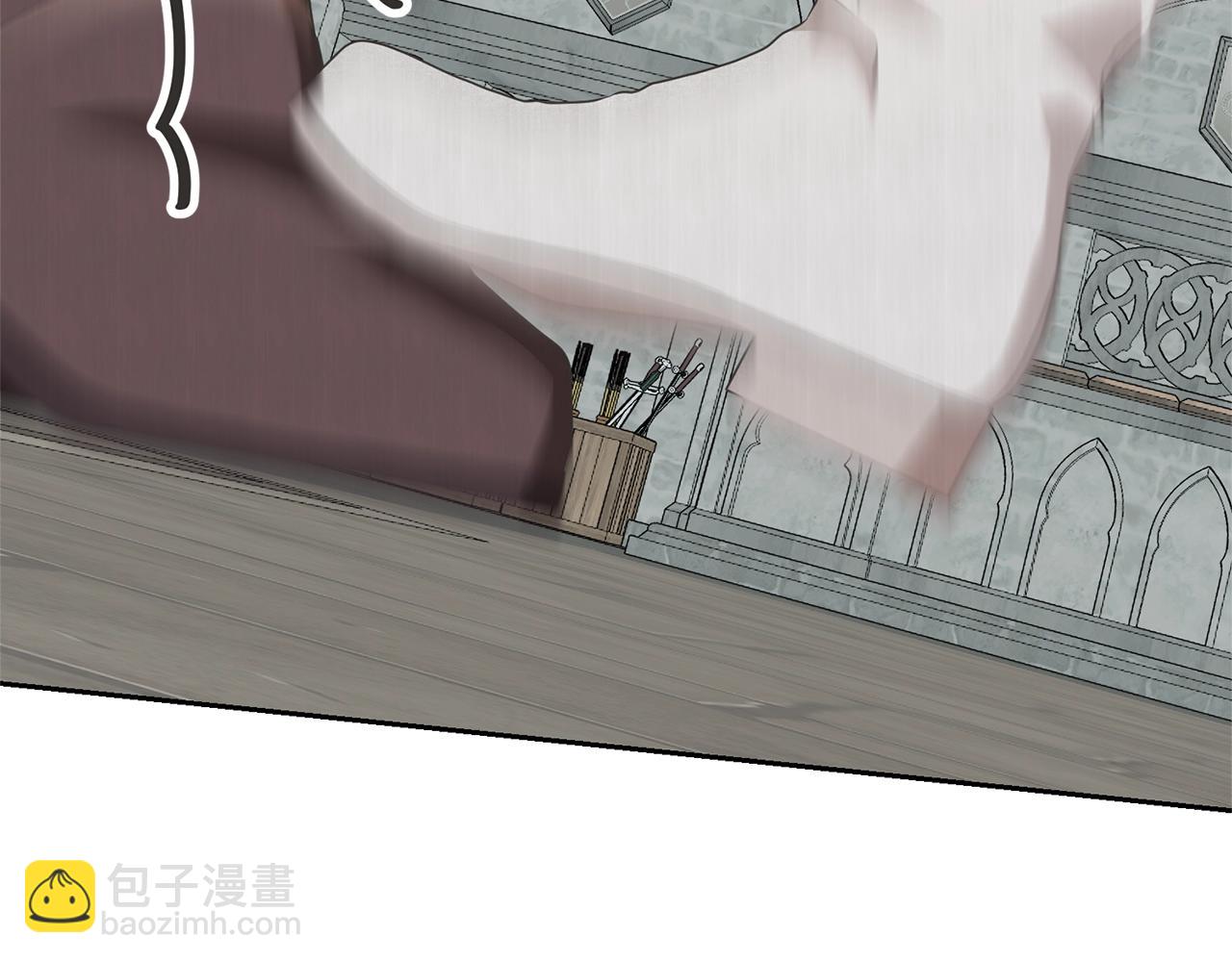 第37话 给哥哥的礼物(1/5)-第37话