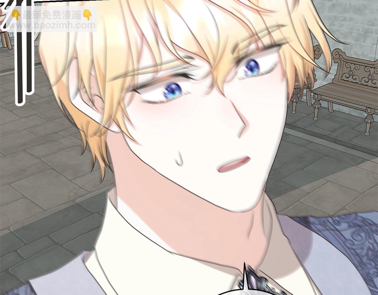 第37话 给哥哥的礼物(1/5)-第37话