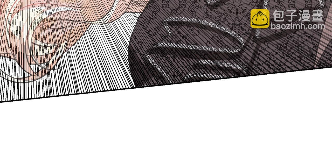 第37话 给哥哥的礼物(1/5)-第37话