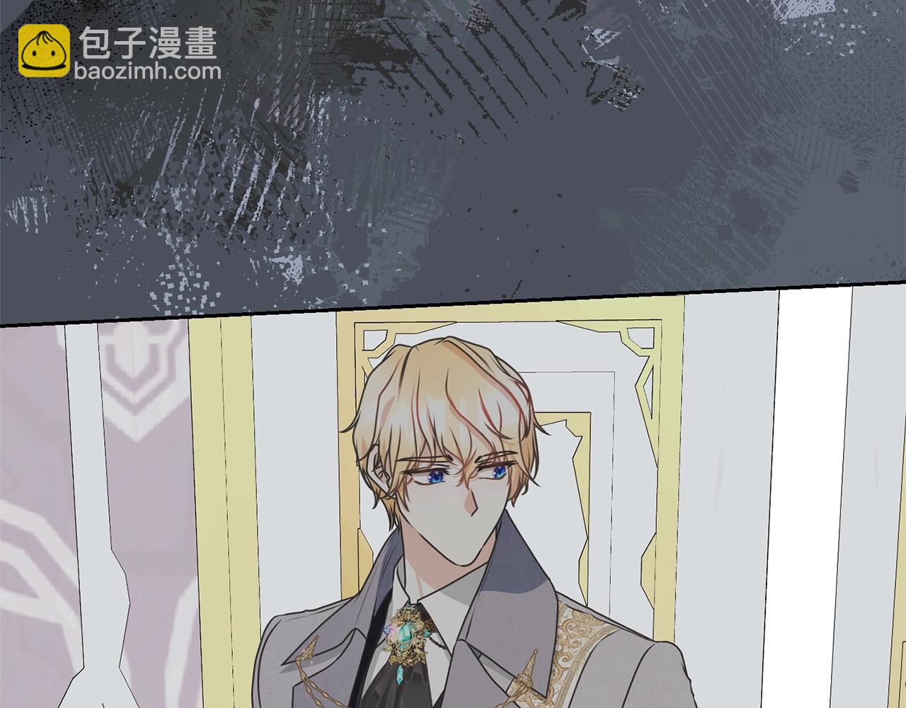 第39话 秘密调查(1/4)-第39话