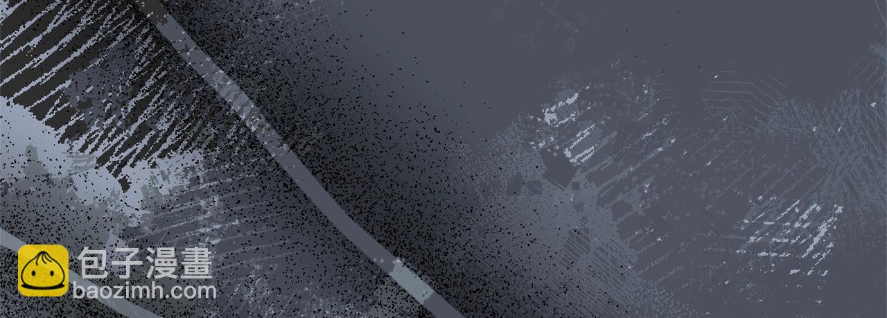 第39话 秘密调查(1/4)-第39话