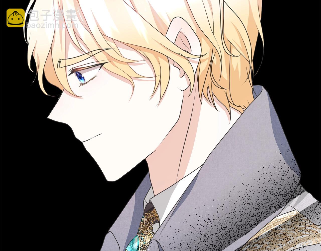 第39话 秘密调查(1/4)-第39话