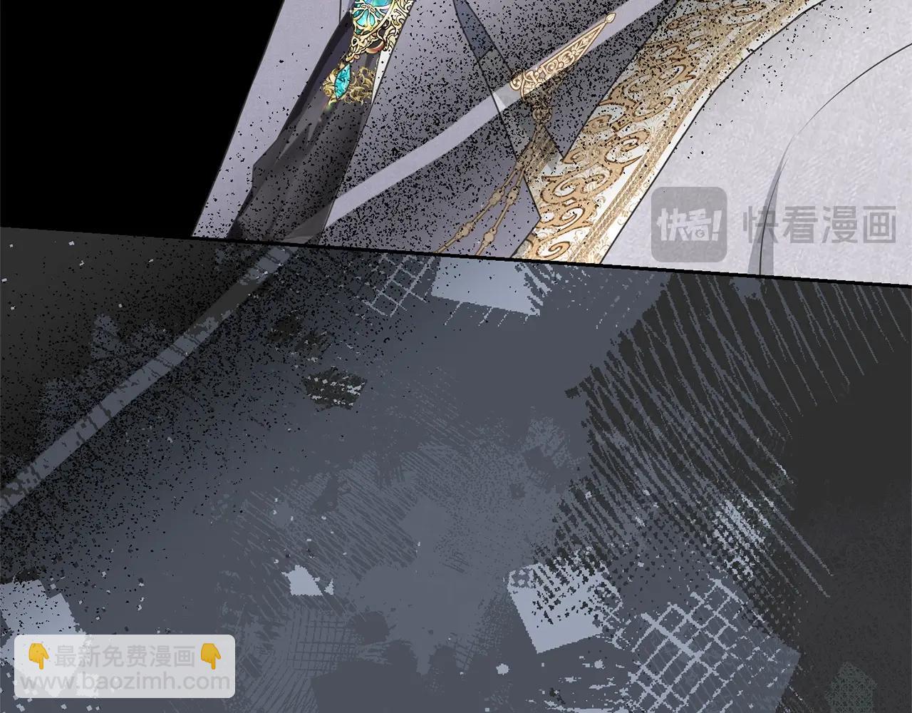 第39话 秘密调查(1/4)-第39话