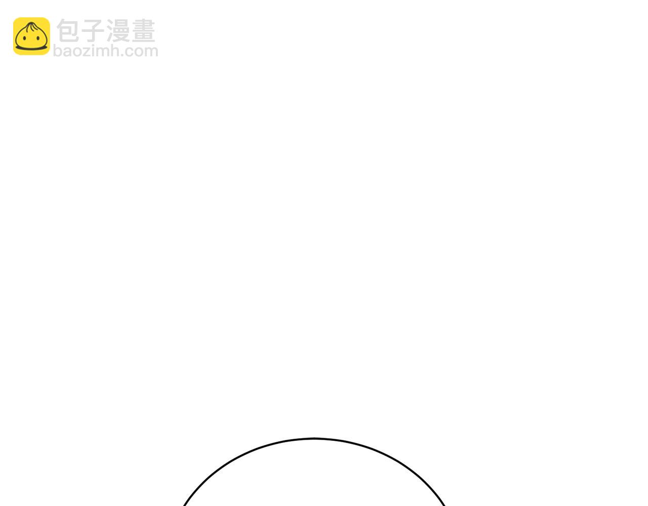 第39话 秘密调查(1/4)-第39话