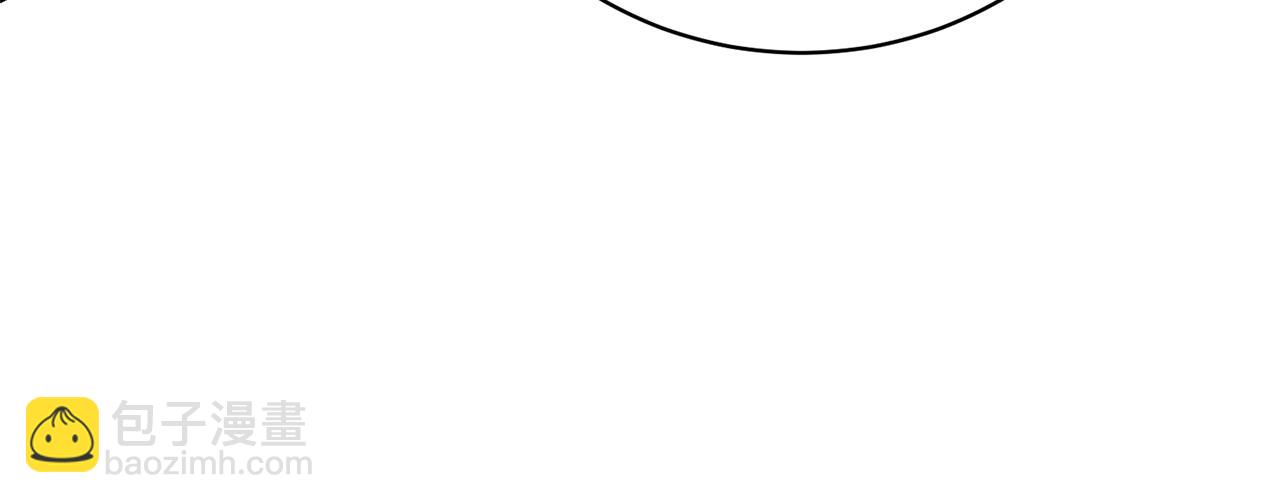 第39话 秘密调查(1/4)-第39话