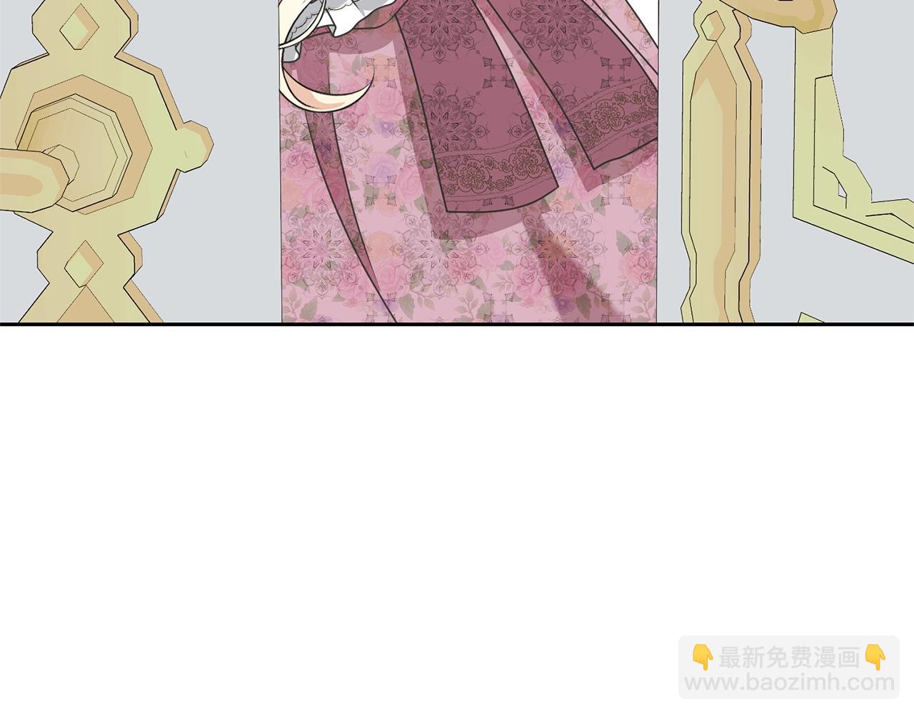 第39话 秘密调查(1/4)-第39话