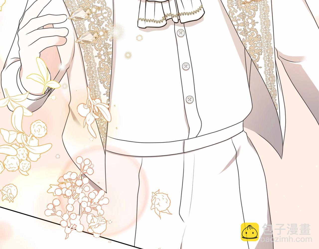 第5话 情侣装(1/5)-第5话