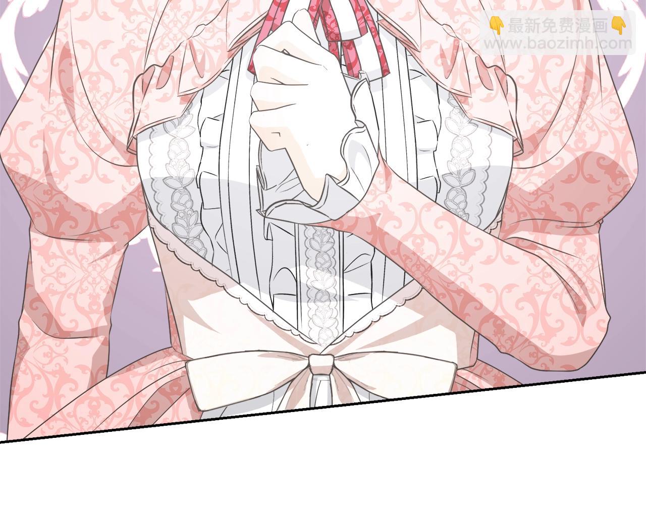 第43话 调查凶手(1/5)-第43话