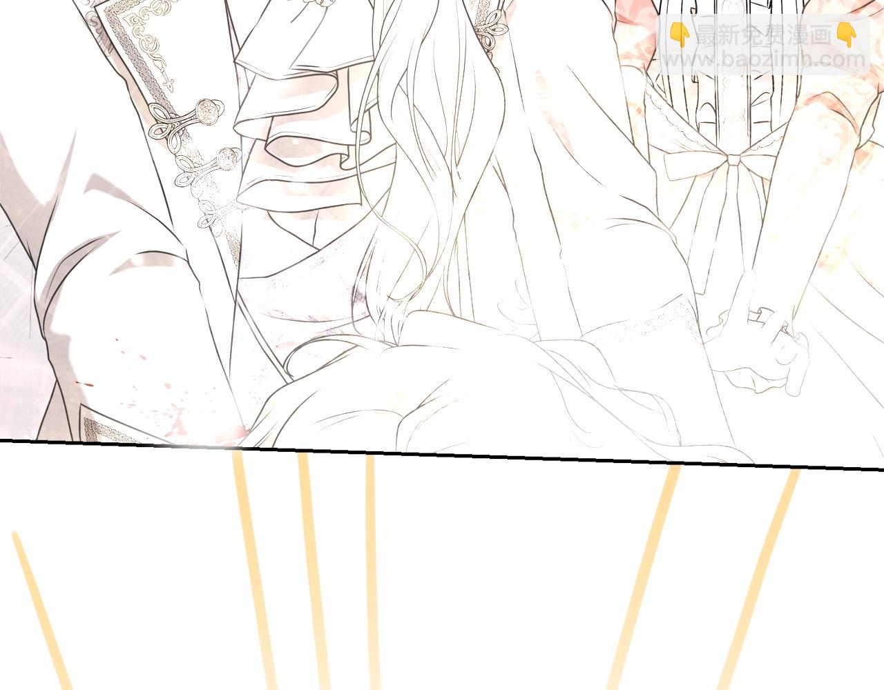 第43话 调查凶手(1/5)-第43话