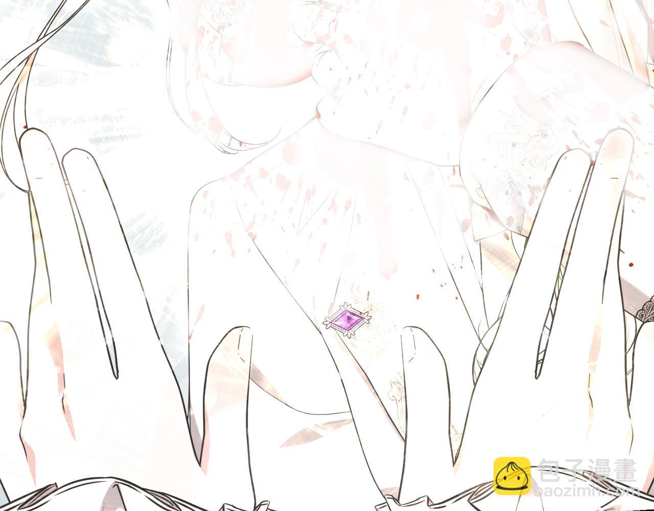 第43话 调查凶手(1/5)-第43话