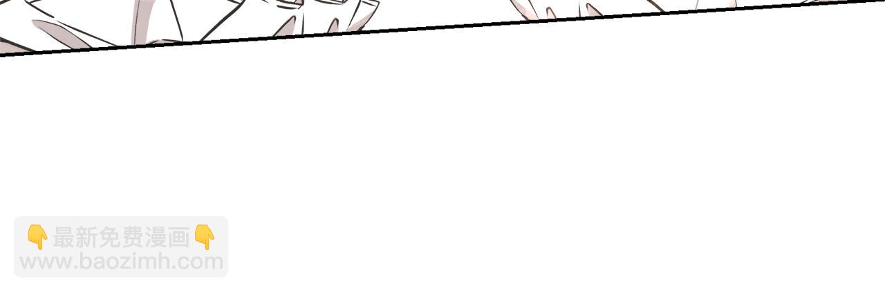 第43话 调查凶手(1/5)-第43话