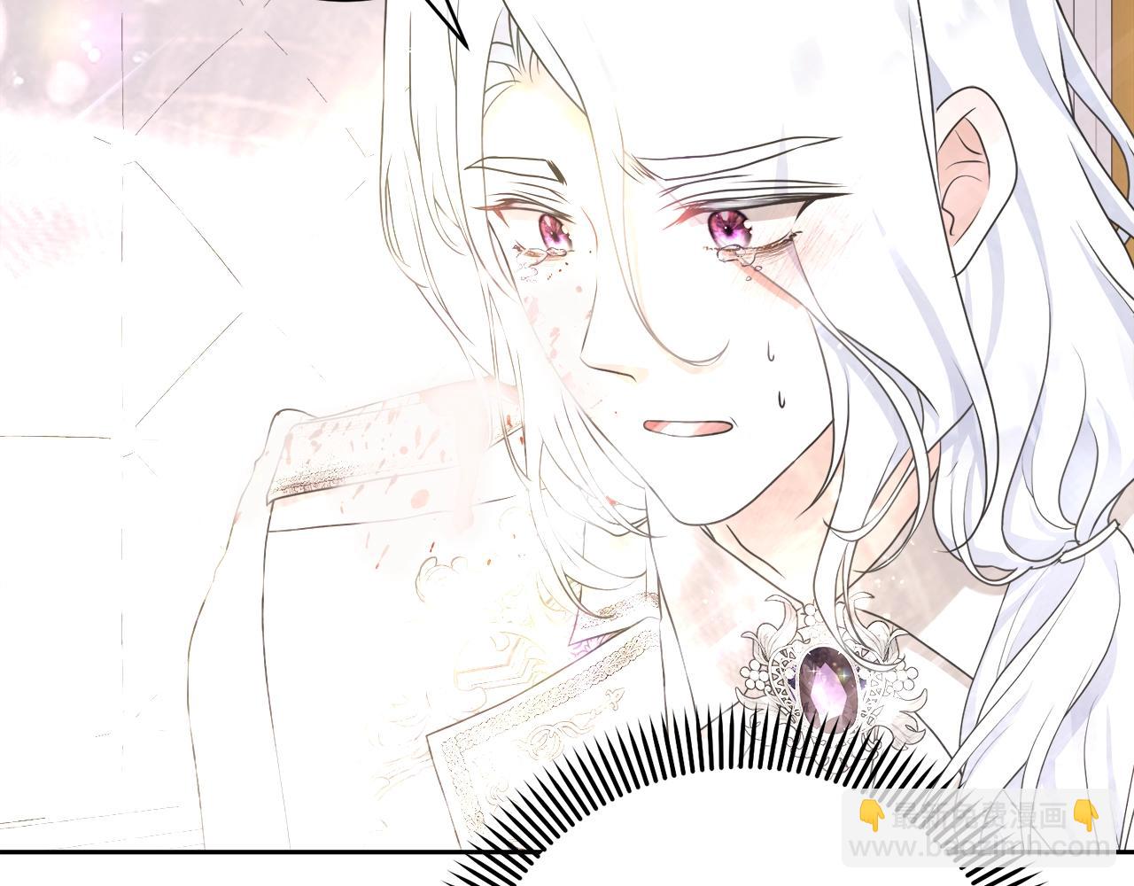 第43话 调查凶手(1/5)-第43话