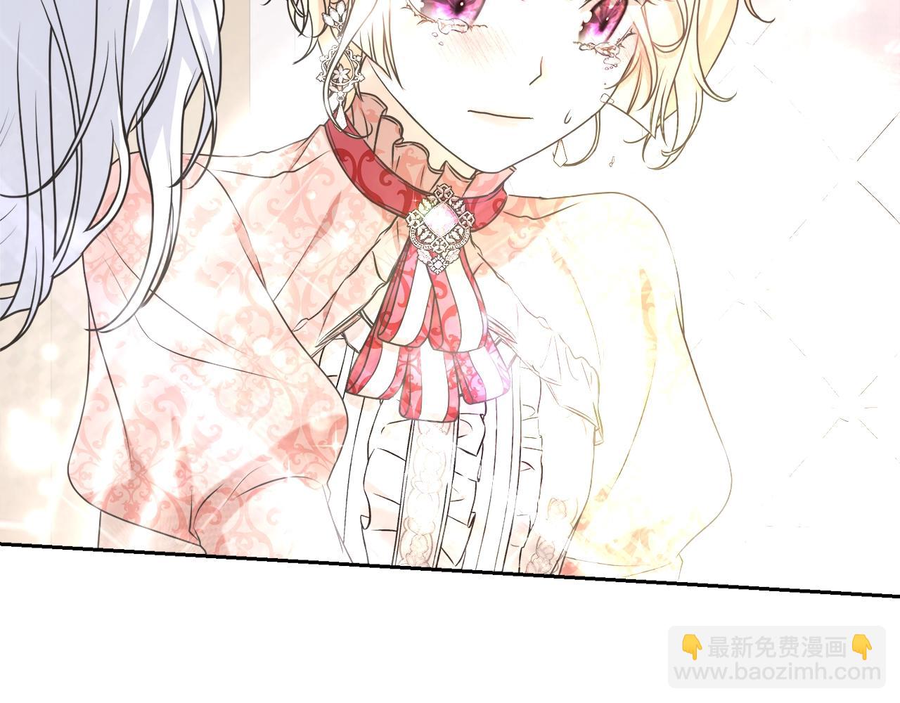 第43话 调查凶手(1/5)-第43话