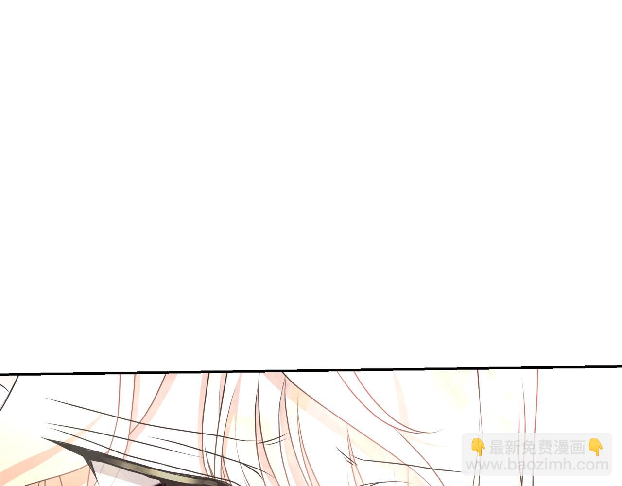 第43话 调查凶手(1/5)-第43话