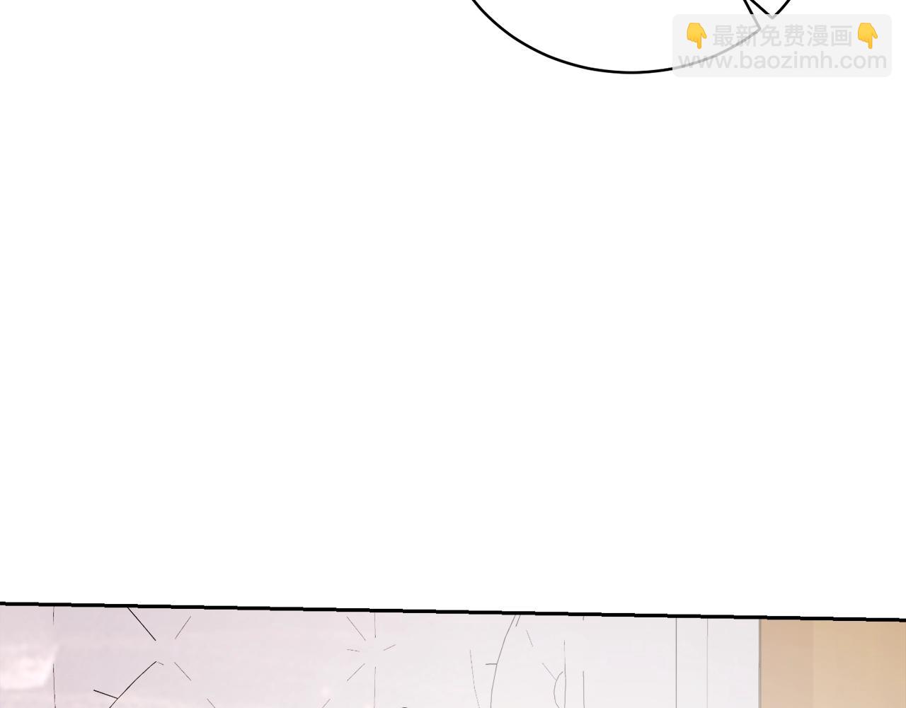 第43话 调查凶手(1/5)-第43话