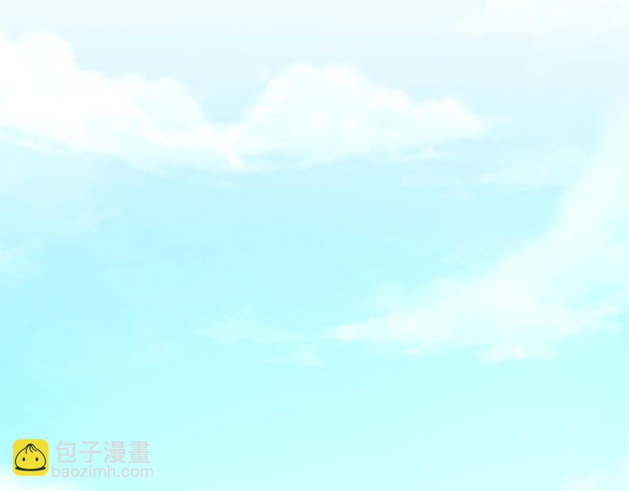 第43话 调查凶手(1/5)-第43话