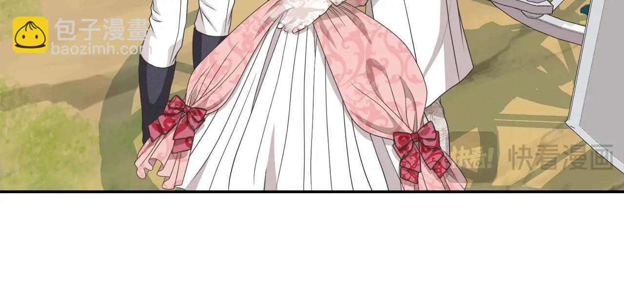 第43话 调查凶手(1/5)-第43话