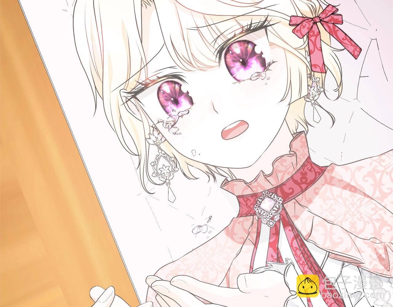 第43话 调查凶手(1/5)-第43话