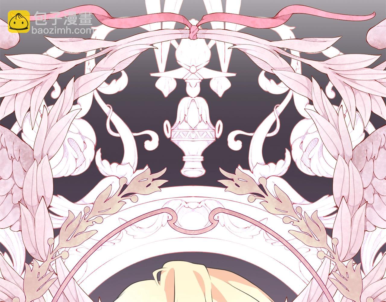 第43话 调查凶手(1/5)-第43话