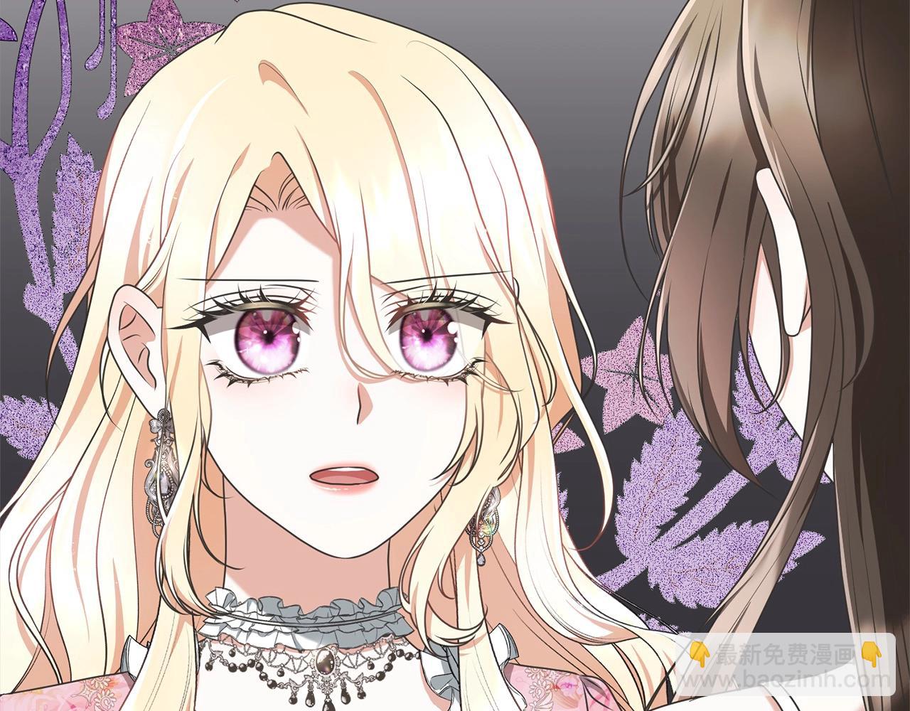 第45话 对不起(1/5)-第45话