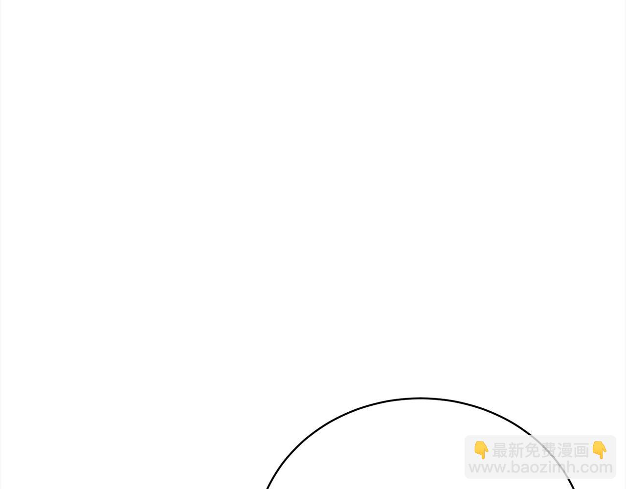 第45话 对不起(1/5)-第45话