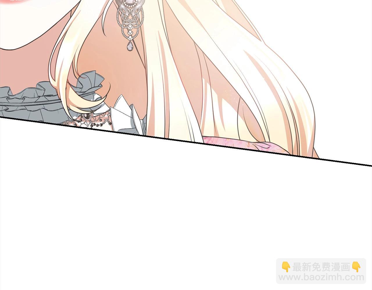 第45话 对不起(1/5)-第45话