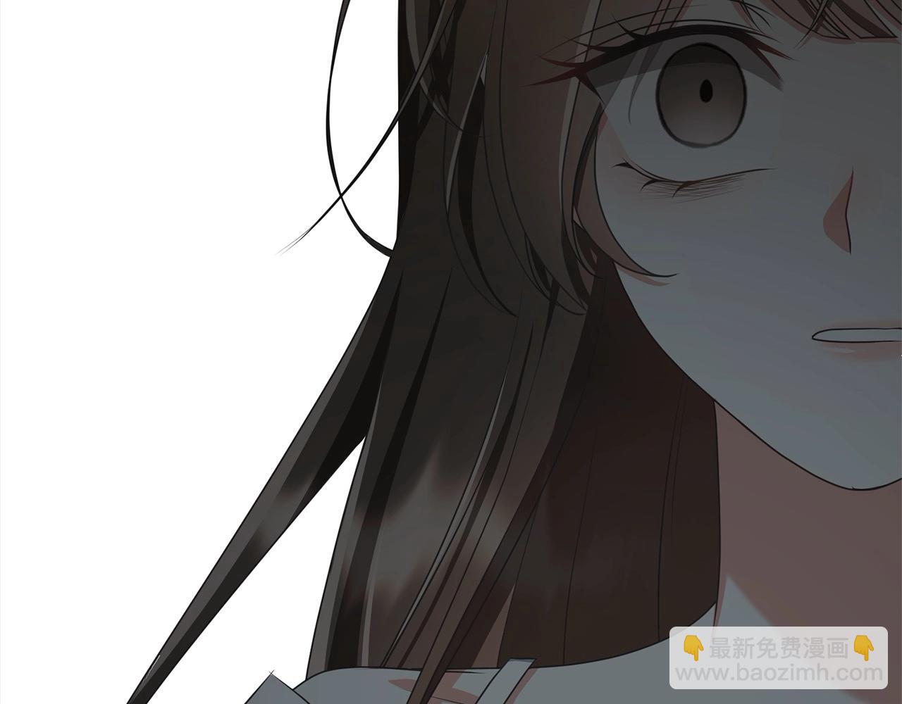 第45话 对不起(1/5)-第45话