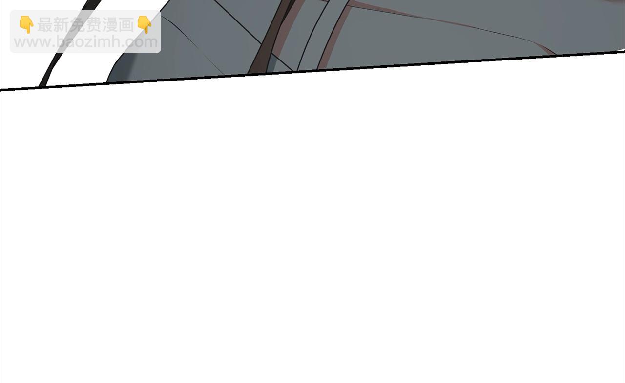 第45话 对不起(1/5)-第45话