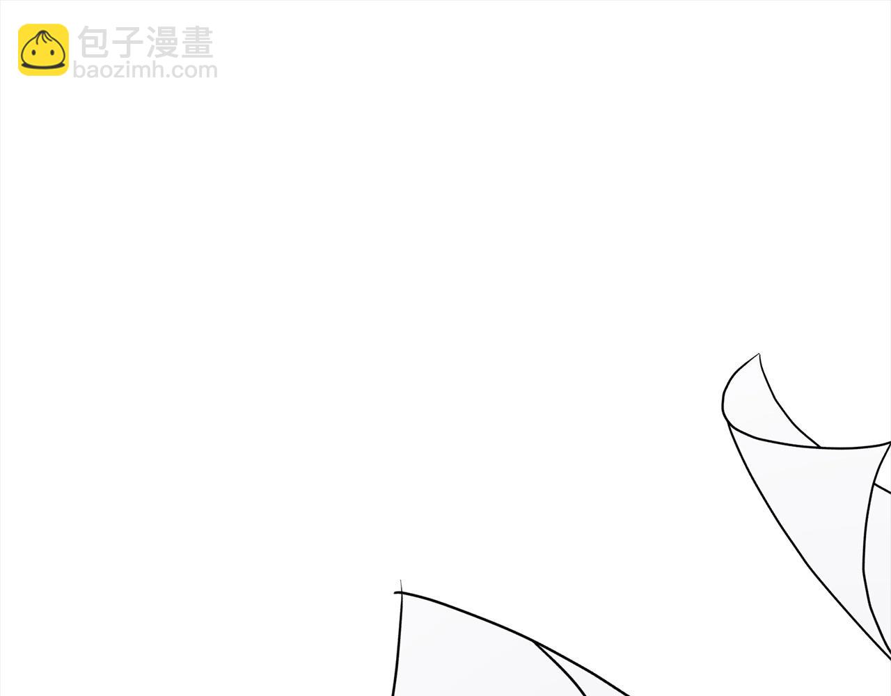 第45话 对不起(1/5)-第45话