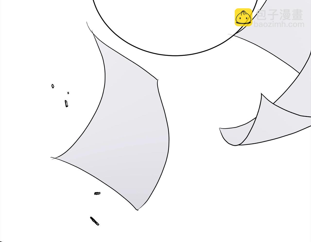 第45话 对不起(1/5)-第45话