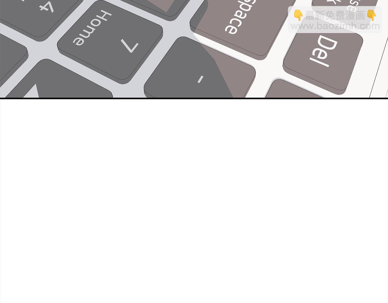 第45话 对不起(1/5)-第45话