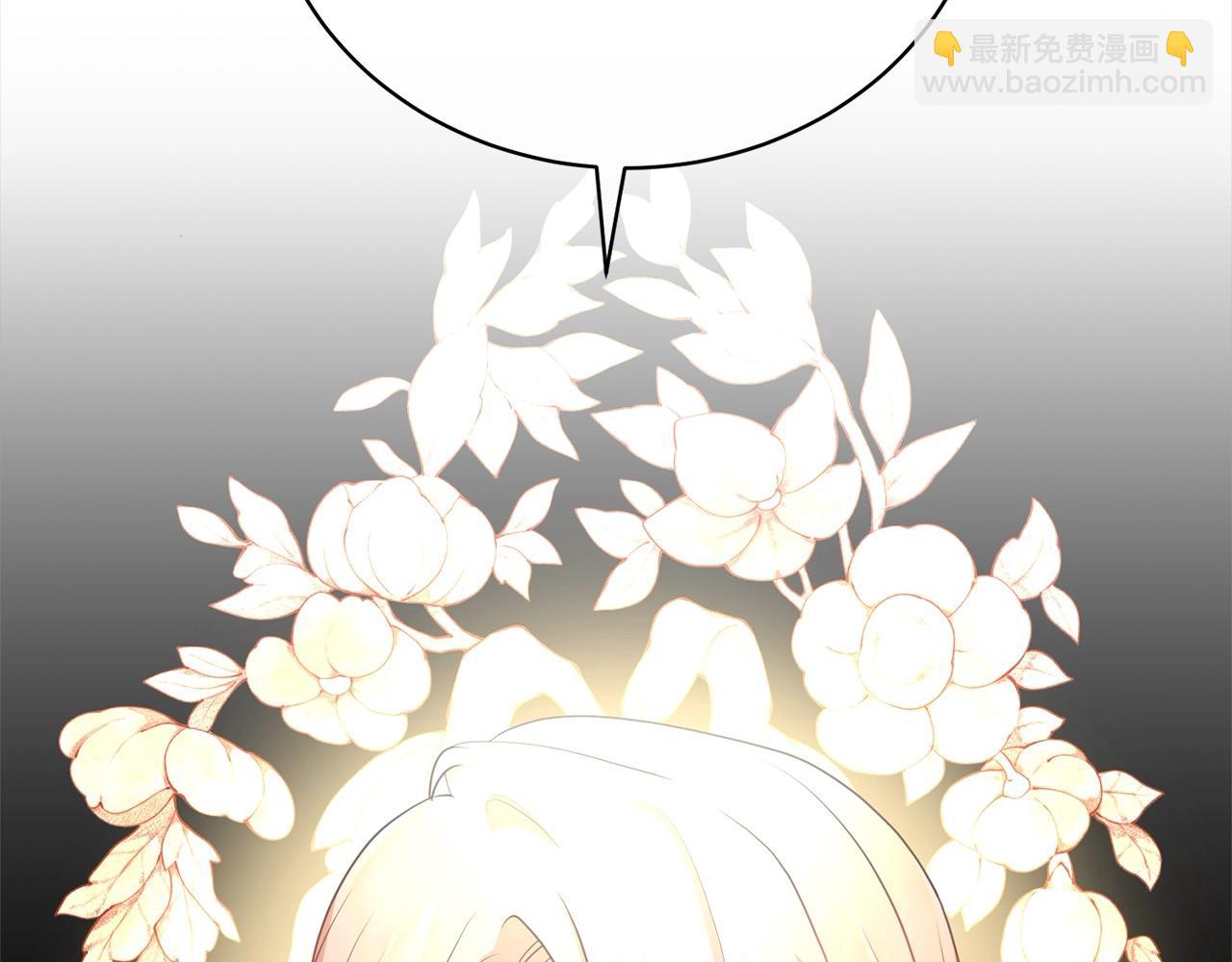 第45话 对不起(1/5)-第45话